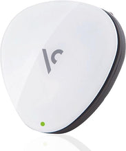 Load image into Gallery viewer, Voice Caddie VC300SE Golf GPS Range Finder with Voice-Activated Course and Hole Distance Information - 8 Hours of Battery Life