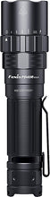 Load image into Gallery viewer, Fenix PD40R v3.0 Tactical Flashlight, 3000 Lumen USB-C Rechargeable Long Throw Police Duty Light with Lumentac Organizer