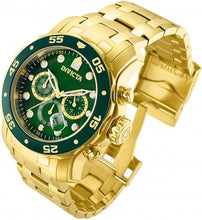 Load image into Gallery viewer, Invicta Men's Pro Diver Collection Chronograph Watch