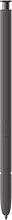 Load image into Gallery viewer, Samsung Galaxy S24 Ultra S Pen Replacement, 0.7mm Fine Tip for Precision, Ergonomic Design, Tablet Navigation, Air Command Touch-Free Control, US Version, EJ-PS928BBEGUS, Dark Gray