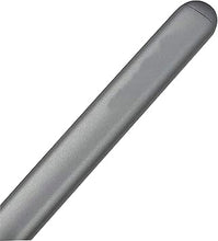 Load image into Gallery viewer, Galaxy Tab S6 Stylus Pen for Samsung Galaxy Tab S6 S Pen Stylus Pen Replacement +Free 5 Tips for Samsung Galaxy Tab S6 Stylus S Pen