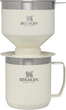 Load image into Gallery viewer, Stanley The Camp Pour Over Set
