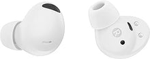 Load image into Gallery viewer, SAMSUNG Galaxy Buds2 Pro True Wireless Bluetooth Earbud Headphones - White