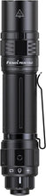 Load image into Gallery viewer, Fenix PD36 TAC Tactical Flashlight, 3000 Lumen USB-C Rechargeable, with LumenTac Organizer