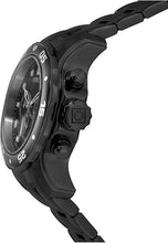 Load image into Gallery viewer, Invicta Men's Pro Diver Collection Chronograph Watch