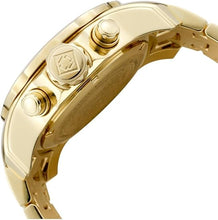 Load image into Gallery viewer, Invicta Men's Pro Diver Collection Chronograph Watch