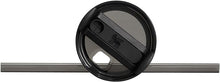 Load image into Gallery viewer, Stanley Quencher H2.0 FlowState Stainless Steel Vacuum Insulated Tumbler with Lid and Straw for Water, Iced Tea or Coffee, Smoothie and More, Black 2.0, 14oz