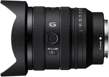Load image into Gallery viewer, Sony FE 16-25mm F2.8 G