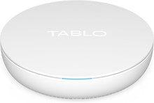 Load image into Gallery viewer, Tablo 4th Gen 2-Tuner Over-The-Air (OTA) DVR - Watch, Pause & Record Live TV, News, Sports & Movies Throughout Your Home Over Wi-Fi - Pairs w/Any TV Antenna - 50+ Hrs Recording - No Subscriptions