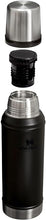 Load image into Gallery viewer, Stanley Classic Vacuum Insulated Wide Mouth Bottle
