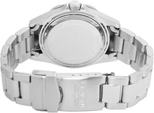 Load image into Gallery viewer, Invicta Men's 3044 Stainless Steel Pro Diver Automatic Watch