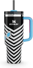 Load image into Gallery viewer, Stanley x Barbie™ 1959 Original Quencher 40 Oz