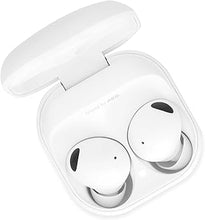 Load image into Gallery viewer, SAMSUNG Galaxy Buds2 Pro True Wireless Bluetooth Earbud Headphones - White