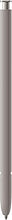 Load image into Gallery viewer, SAMSUNG Galaxy S24 Ultra S Pen Replacement, 0.7mm Fine Tip for Precision, Air Command Touch-Free Control, US Version, EJ-PS928BJEGUS, Light Gray