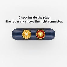 Load image into Gallery viewer, Slash6 Pro Bluetooth 5.1 USB DAC Amp - Optical in/Out, Headphone Amp, aptX Adaptive/LDAC/aptX HD, for Home & Studio Audiophiles