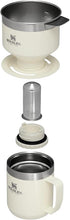 Load image into Gallery viewer, Stanley The Camp Pour Over Set