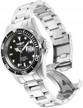 Load image into Gallery viewer, Invicta Men's 3044 Stainless Steel Pro Diver Automatic Watch