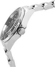 Load image into Gallery viewer, Invicta Men's 3044 Stainless Steel Pro Diver Automatic Watch