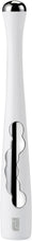 Load image into Gallery viewer, Lifetrons Beauté Eye Massager - with Negative Ion Technology EM-100-WH