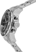 Load image into Gallery viewer, Invicta Men's Pro Diver Collection Chronograph Watch