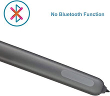 Load image into Gallery viewer, Galaxy Tab S6 Stylus Pen for Samsung Galaxy Tab S6 S Pen Stylus Pen Replacement +Free 5 Tips for Samsung Galaxy Tab S6 Stylus S Pen