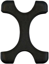 Load image into Gallery viewer, 500GB 2.5" Portable External Hard Drive HDD USB 3.0 for PC, Mac, Laptop, PS4, Xbox One, Xbox Series S and X