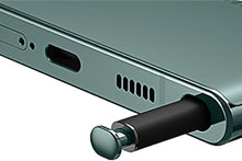 Load image into Gallery viewer, 2 Pack S22 Ultra S Pen Replacement for Samsung Galaxy S22 Ultra 5G 6.8" SM-S908U All Versions Stylus Pen (WithoutBluetooth) (Green)