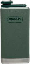 Load image into Gallery viewer, Stanley Adventure Stainless Steel Flask