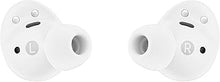 Load image into Gallery viewer, SAMSUNG Galaxy Buds2 Pro True Wireless Bluetooth Earbud Headphones - White