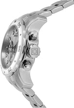 Load image into Gallery viewer, Invicta Men's Pro Diver Collection Chronograph Watch