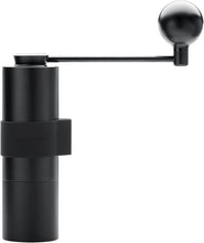 Load image into Gallery viewer, Normcore Manual Coffee Grinder V3 - Hand Coffee Grinder with Stainless Steel 38mm Contemporary Conical Burr - Adjustable Settings - For Aeropress, Espresso, Pour over, French Press