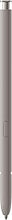 Load image into Gallery viewer, SAMSUNG Galaxy S24 Ultra S Pen Replacement, 0.7mm Fine Tip for Precision, Air Command Touch-Free Control, US Version, EJ-PS928BJEGUS, Light Gray