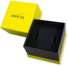 Load image into Gallery viewer, Invicta Men's 23868 Bolt Analog Display Quartz Black Watch