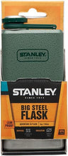 Load image into Gallery viewer, Stanley Adventure Stainless Steel Flask