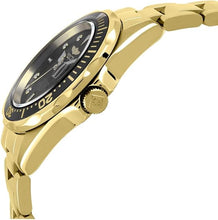 Load image into Gallery viewer, Invicta Men's 3044 Stainless Steel Pro Diver Automatic Watch