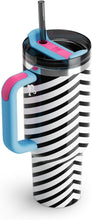 Load image into Gallery viewer, Stanley x Barbie™ 1959 Original Quencher 40 Oz