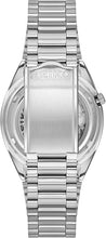 Load image into Gallery viewer, SEIKO Series 5 Automatic Black Dial Men's Watch SNXS79J1