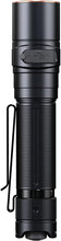 Load image into Gallery viewer, Fenix LD30R EDC Flashlight, 1700 Lumen USB-C Rechargeable for Everyday Carry Compact Tactical Duty Light with Durable Pocket Clip, Holster and Lumentac Battery Organizer