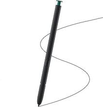 Load image into Gallery viewer, Green Galaxy S22 Ultra Pen for Samsung Galaxy S22 Ultra 5G Stylus S Pen Replacement Parts for Samsung Galaxy S22 Ultra S Pen NoBluetooth Function