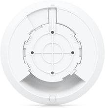 Load image into Gallery viewer, Ubiquiti U6+ Dual Band IEEE 802.11 a/b/g/n/ac/ax 3 Gbit/s Wireless Access Point
