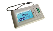 Load image into Gallery viewer, GQ GMC-500Plus Geiger Counter Nuclear Radiation Detector Monitor Dosimeter, white