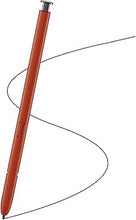 Load image into Gallery viewer, Orange Galaxy S22 Ultra Pen for Samsung Galaxy S22 Ultra 5G Touch Screen Stylus Pen Replacement Parts for Samsung Galaxy S22 Ultra S Pen, No Bluetooth Function