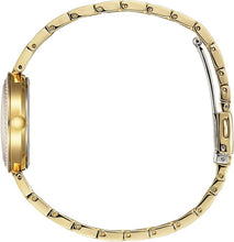 Load image into Gallery viewer, Citizen Ladies' Classic Crystal Eco-Drive Watch, 3-Hand, Mother-of-Pearl Dial