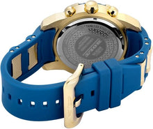 Load image into Gallery viewer, Invicta Men's 24217 Bolt Analog Display Quartz Two Tone Watch
