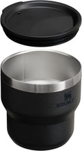 Load image into Gallery viewer, STANLEY Stay-Hot Stacking Camp Cup 10