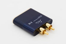 Load image into Gallery viewer, Slash6 Pro Bluetooth 5.1 USB DAC Amp - Optical in/Out, Headphone Amp, aptX Adaptive/LDAC/aptX HD, for Home & Studio Audiophiles