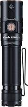 Load image into Gallery viewer, Fenix E28R V2.0 EDC Flashlight, 1700 Lumen USB-C Rechargeable Compact Pocket Size with Magnetic Tail