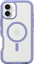 Load image into Gallery viewer, OtterBox iPhone 16 Plus Defender Series XT Clear Case - Denver Dusk Clear