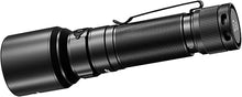 Load image into Gallery viewer, Fenix C7 Rechargeable Flashlight, 3000 Lumen High Lumen USB-C Fast Charging with Lumentac Organizer