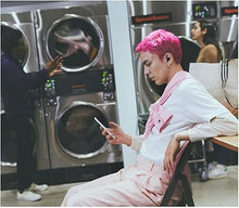 Load image into Gallery viewer, Sony WF-C700N Truly Wireless Noise Canceling in-Ear Bluetooth Earbud Headphones with Mic and IPX4 Water Resistance, Black